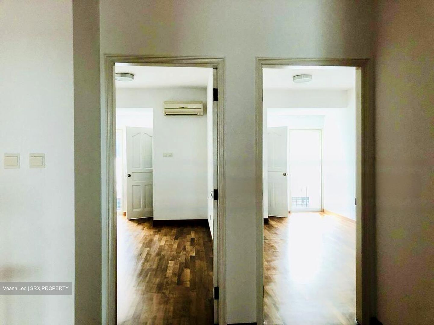 Changi South Avenue 1 (D16), Terrace #450216481